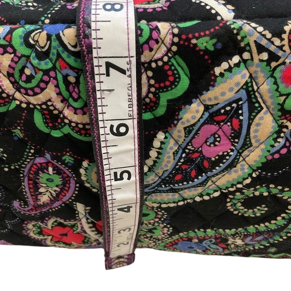 Vera Bradley Travel Bag Large 24